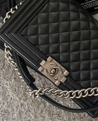 루이비통 모노그램 지갑 화이트 A급 레플리카 관련 지갑 이미지 92